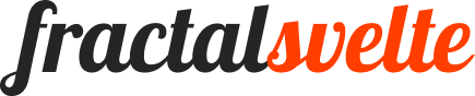 fractalsvelte